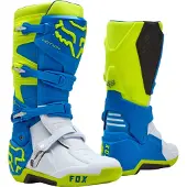 FOX Motion Motorcross laarzen Maat