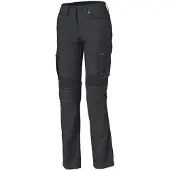 Held Creek 2 Cargo Dames Motorfiets Textielbroek