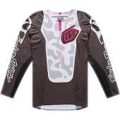 Troy Lee Designs SE Pro Myth Motocross-trui