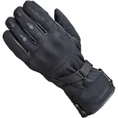 Held 22670 Tonale 2 Winter handschoenen Zwart 11