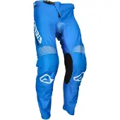 Acerbis MX Linear Lugo Mono Motocrossbroek Maat