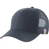 Carhartt Rugged Professional Series Canvas Mesh Back Pet Maat
