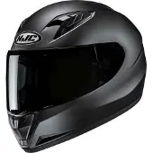 HJC Y10