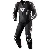 REV'IT! Argon 3 eendelig racepak REV'IT!