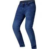 Richa Classic 3 Motorjeans Maat