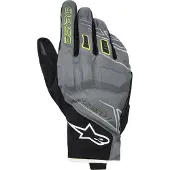 Alpinestars Moblast Wp Handschoenen