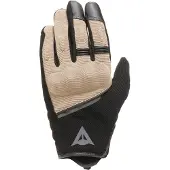 Dainese Metrax Air Zomerhandschoenen