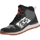 LS2 Nova Dames Motorschoenen Maat
