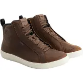 Richa Logan Gore-Tex waterdichte motorschoenen Maat