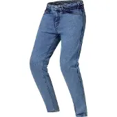 Richa Epic 2 Motorjeans Maat
