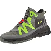 LS2 Torrent waterdichte motorschoenen Maat