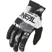 O'Neal MATRIX ROLLER Motocrosshandschoenen