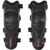 Acerbis Impact Pro Kniebeschermers Maat