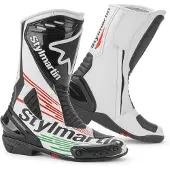 Stylmartin Dream RS Evo Jeugd Motorlaarzen