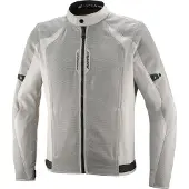 Ixon Shadow Motorfiets Textieljas Maat