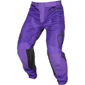 KLIM XC Lite 2026 Motocrossbroek Maat