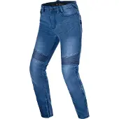 SHIMA Zenith Motorrad Jeans