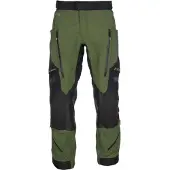 KLIM Badlands Pro A3 Rogue Gore-Tex Motorfiets Textiel Broek Maat