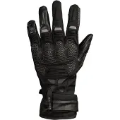IXS Tourster-GTX 1.0 waterdichte dames motorhandschoenen Maat