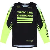 Troy Lee Designs Gp Pro Segment Trui Met Lange Mouwen