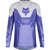 FOX 180 Noble Motocross-trui Maat