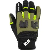 Richa Monaco Mesh motorhandschoenen