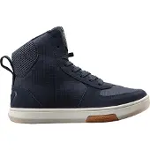 Ixon Ghost Air Dames Motorschoenen