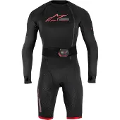 Alpinestars Tech-Air 10 V2 Race Airbagsysteem Maat