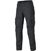 Held Creek 2 Cargo Motorfiets Textielbroek Maat
