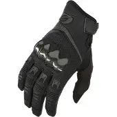 O'Neal Butch Carbon handschoenen Zwart S
