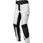 Richa Infinity 3 Adventure waterdichte dames motorfiets textielbroeken Maat