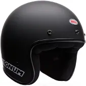 Bell Magnum Straalhelm Maat