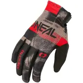 O'Neal MATRIX ROLLER Motocrosshandschoenen
