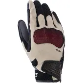 Alpinestars Mogress Zomerhandschoenen