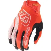 Troy Lee Designs Air Stripes Motocrosshandschoenen Maat