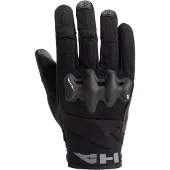 Richa Jetstream Dames Motorhandschoenen Maat