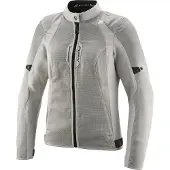 Ixon Shadow Dames motorfiets textieljas Maat