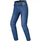SHIMA Ridge Dames Motorjeans Maat