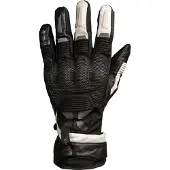 IXS Tourster-GTX 1.0 waterdichte motorhandschoenen Maat