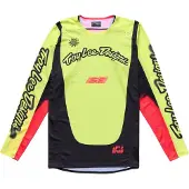 Troy Lee Designs SE Pro Roam Motocross-trui