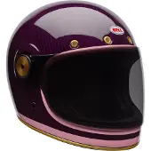 Bell Bullitt GT Lane Carbon Helm Maat