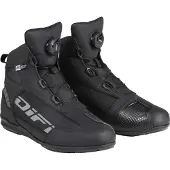 Difi Blast 2 Aerotex waterdichte motorschoenen
