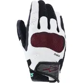 Alpinestars Stella Mogress Airflow Dames Motorhandschoenen Maat
