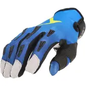 Acerbis Mx X-p 2.0 Off-road Handschoenen