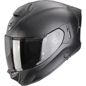 Scorpion EXO-530 Air Solid