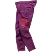 Troy Lee Designs Sprint Pro Mono Fietsbroek Maat