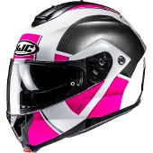 HJC C91N Jyn Helm