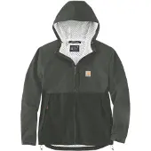 Carhartt Monterey Jas
