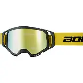 Bogotto B-1 Motorcross bril
