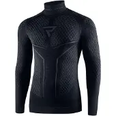 Rebelhorn Therm 2 Functioneel Shirt met lange mouwen